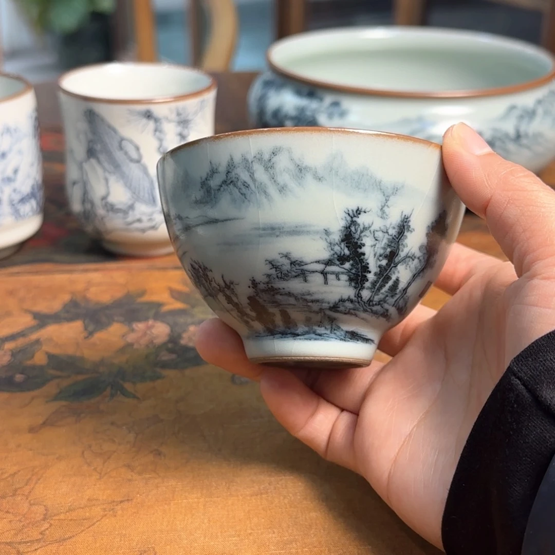 ꪡ****?红红火火过大年新年好