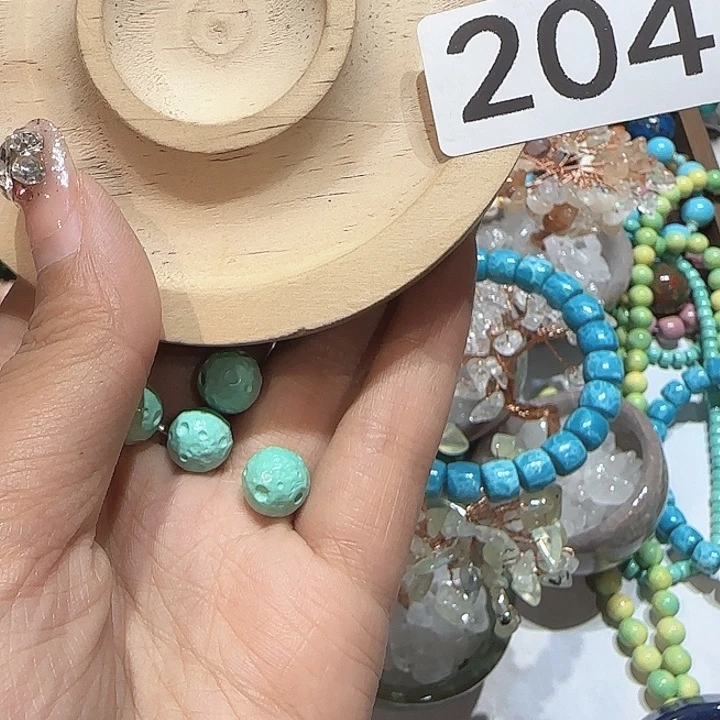 译***萱香榧木木质摆件工艺品