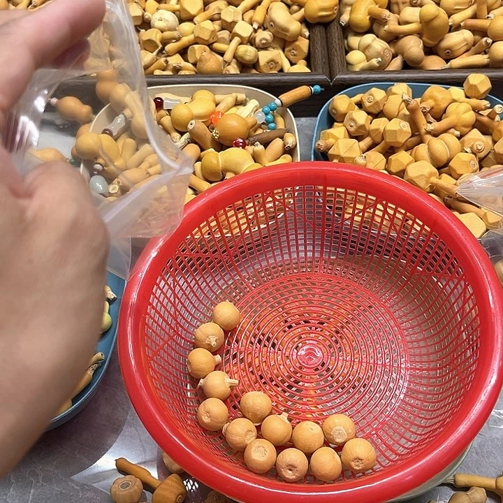 泽*葫芦葫芦葫芦葫芦户