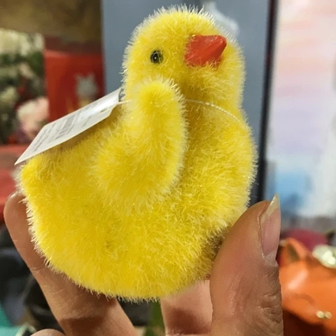 树脂树脂树脂树脂si