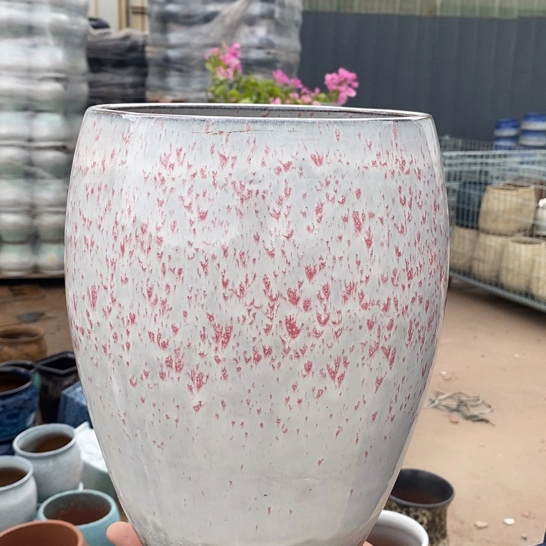 口径18高度28正品的