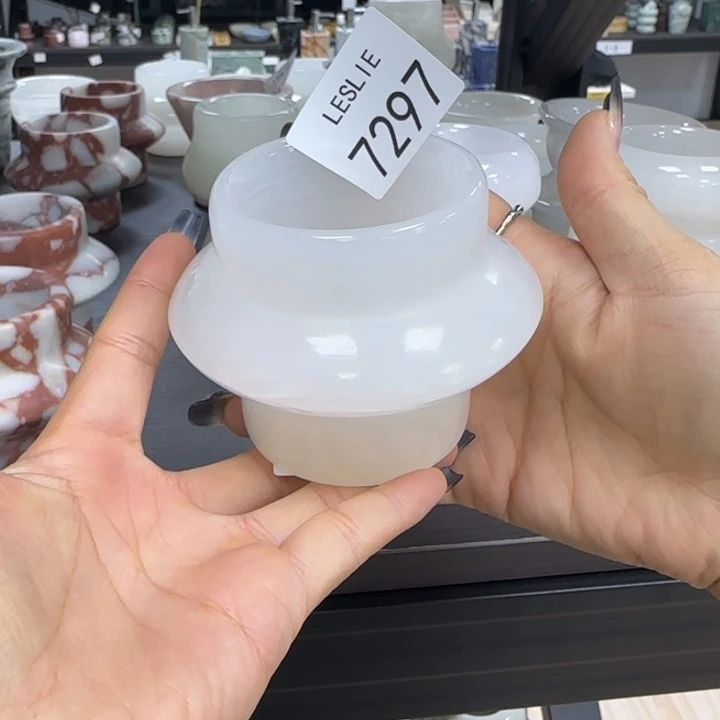 Yy7297。。。。。。。。。。福利