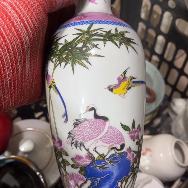 佛***尘有机玻璃摆件工艺品