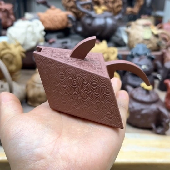 紫砂茶案紫砂茶具套装特价
