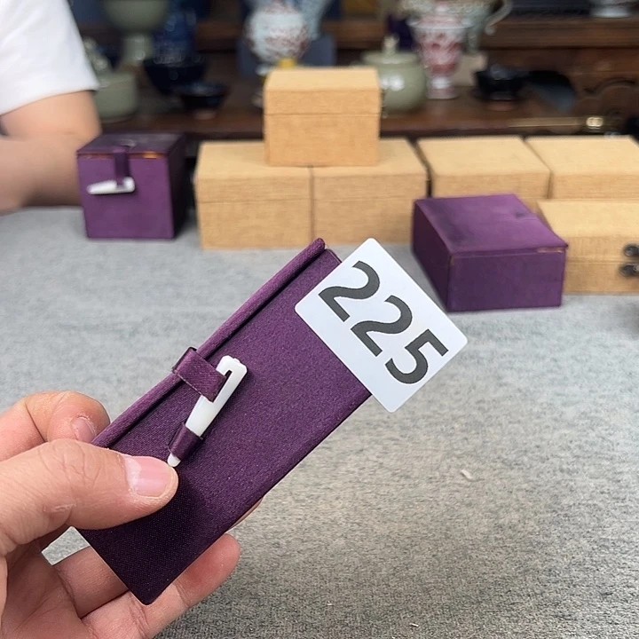 摆件瓷器瓷器瓷器瓷器瓷器