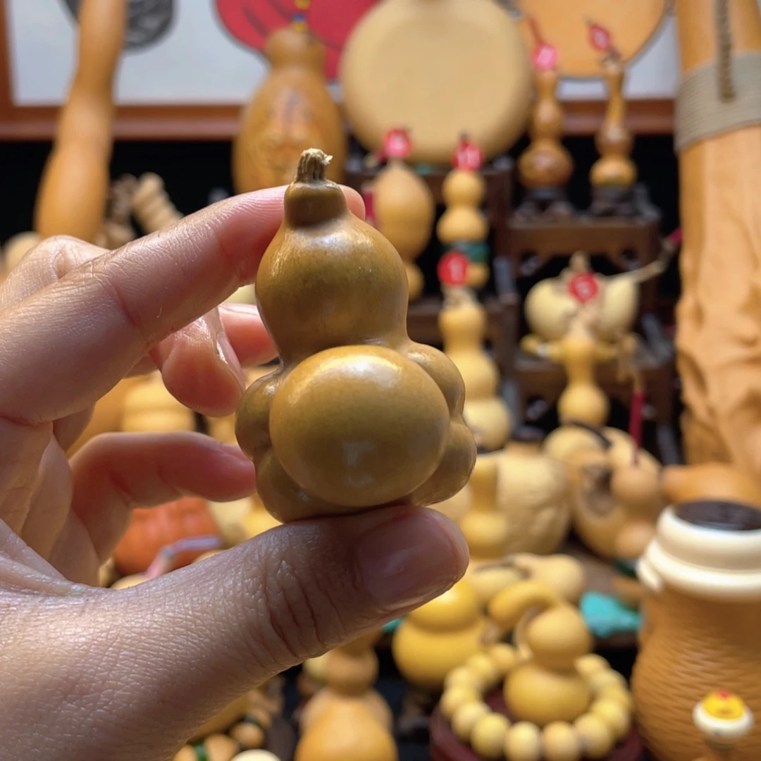 小**`大自然的秘密第十一章