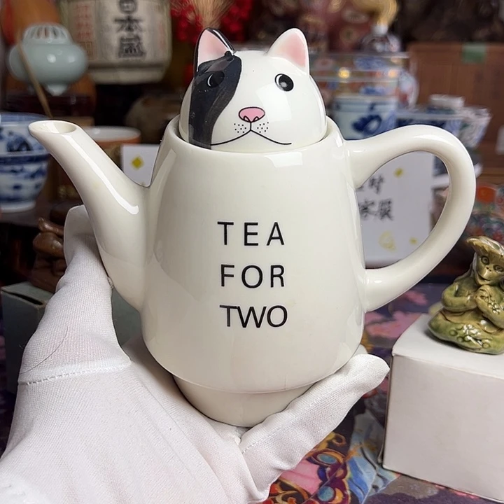 杯陶瓷茶具1111111111111111