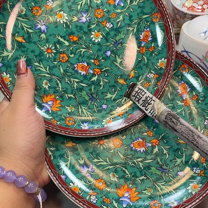 瓷器瓷器瓷器瓷器