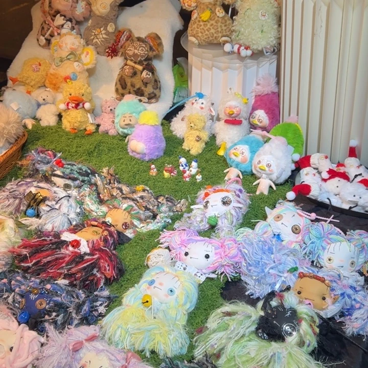 44。         陶瓷