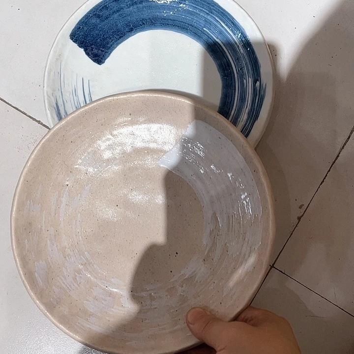 紫砂满二十块钱包邮260a**f