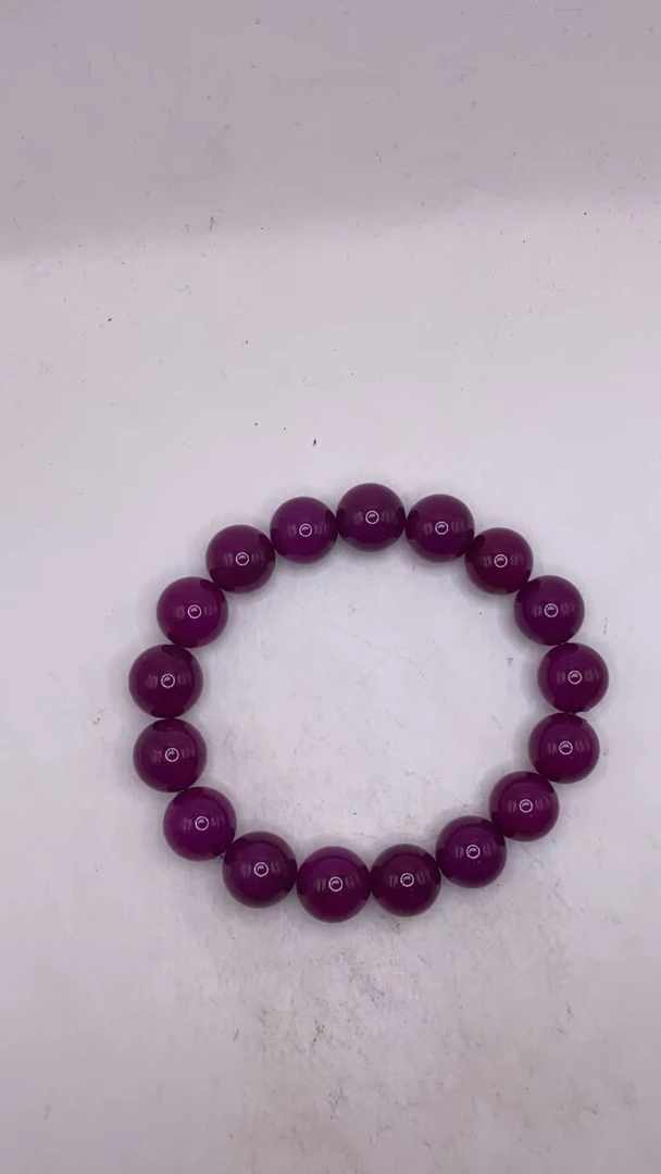  ZY104【臻源饰品】精品时尚百搭气质款手串（多样性发其一）