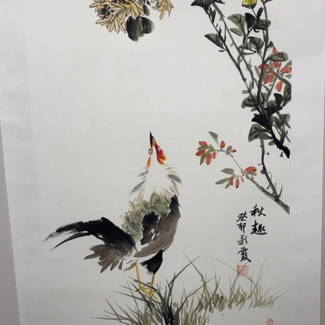 国画sfjklhjkkkkkkkkk