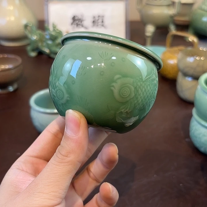 瓷片青瓷青瓷青瓷青瓷