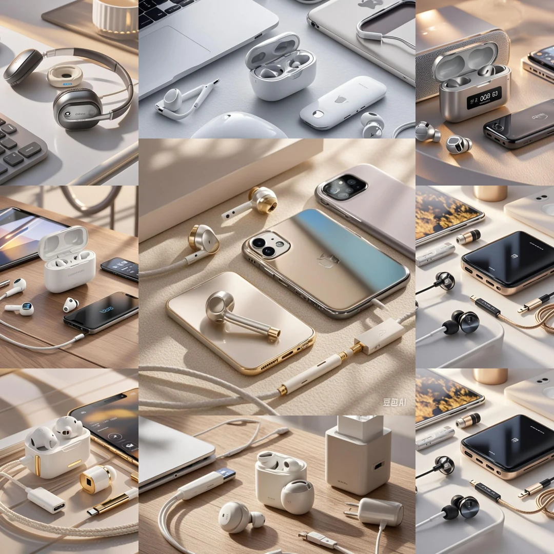 三哥【按照主播讲解下单表 301-350】百货收纳盒子