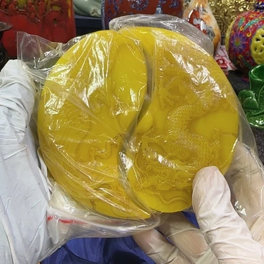 瓶摆件家居设计的设计