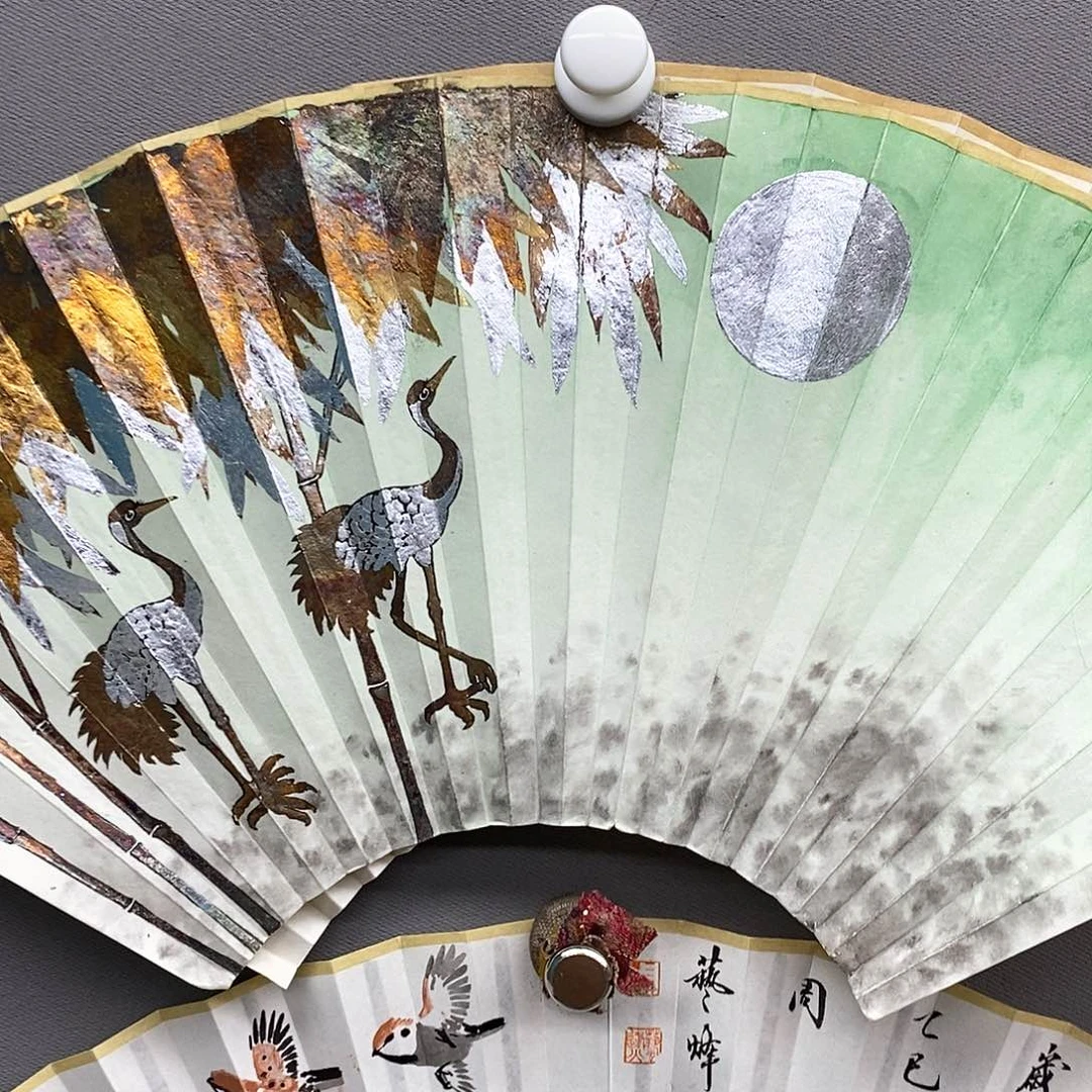 玉竹…玉竹..玉竹..玉竹