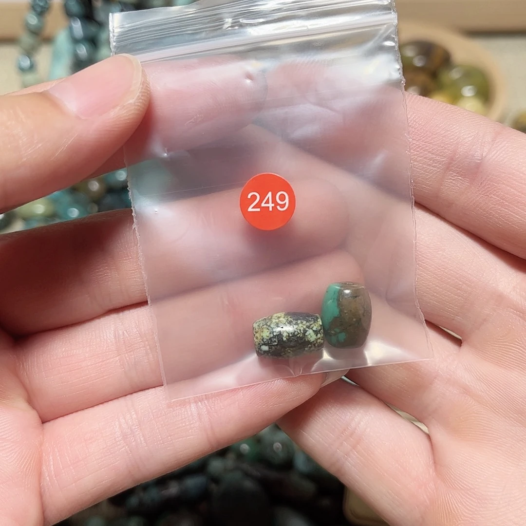 @***白无非金属精品配饰专拍连接！