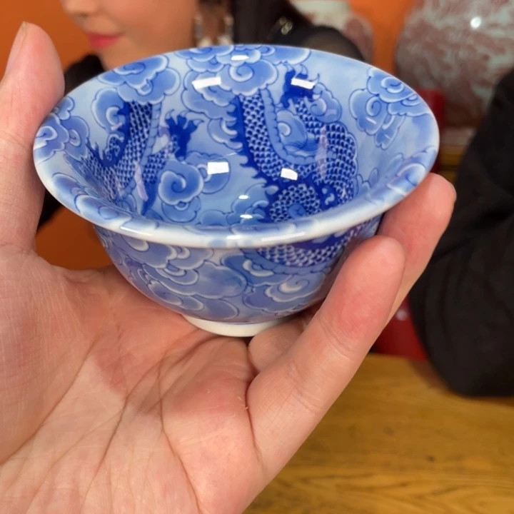 福利来啦，福利来啦