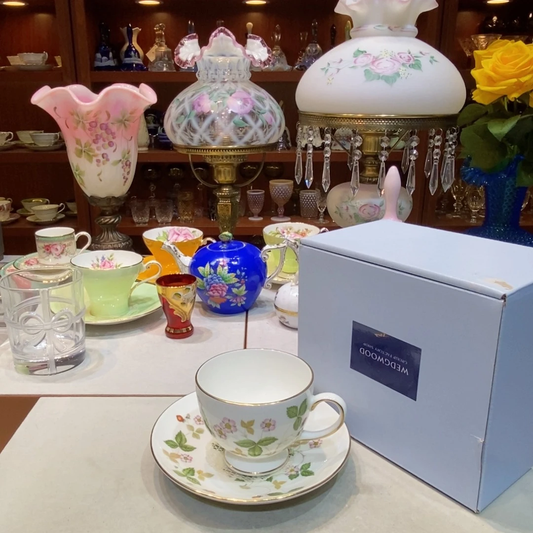 欧瓷沁语欧瓷沁语