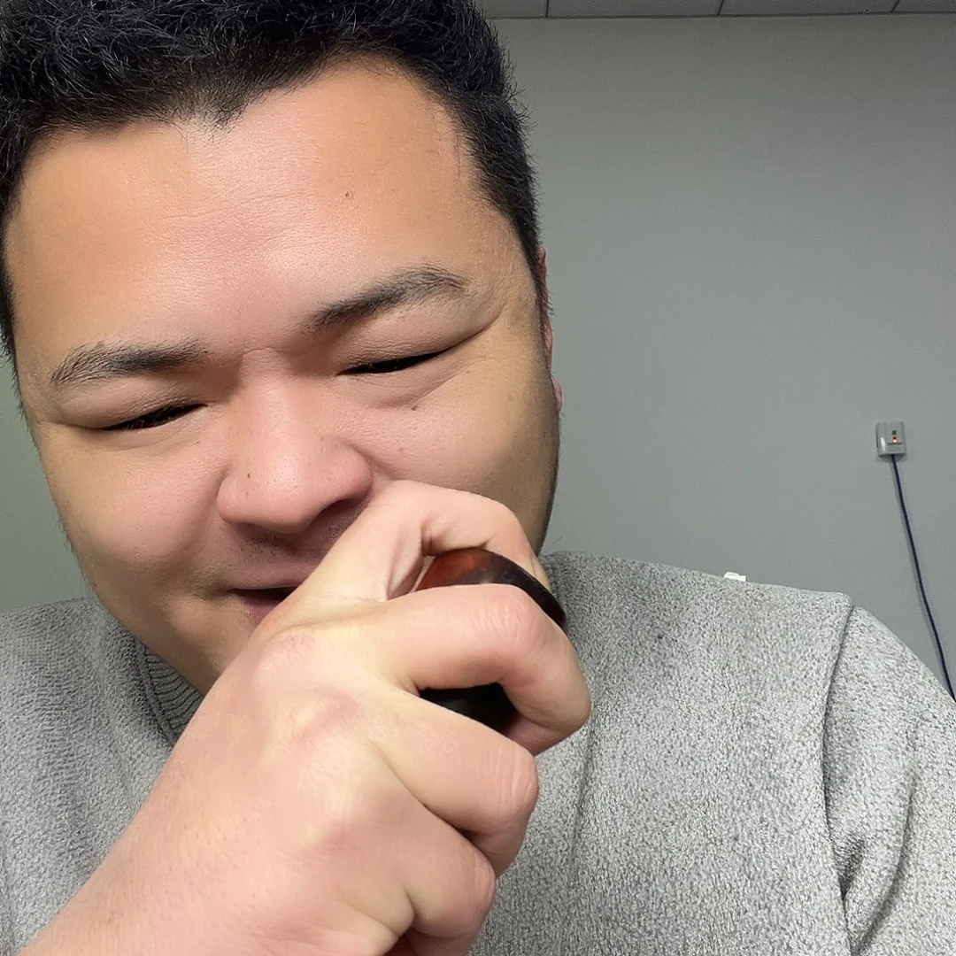 大果紫檀（缅甸花梨）X73