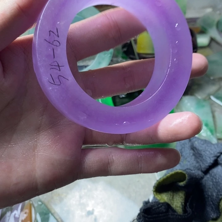 @***哥玉一物一拍一物一拍