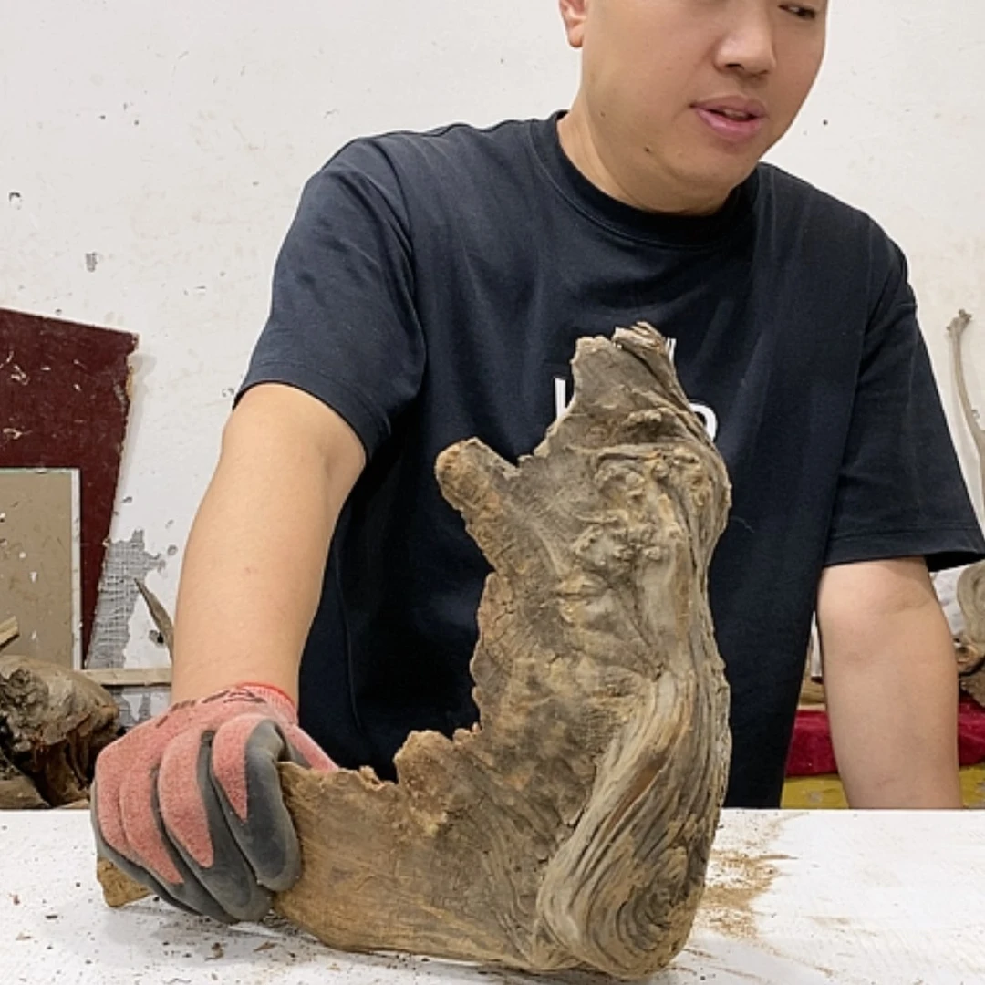 【闪购商品】柏木正****）我们都是好孩子