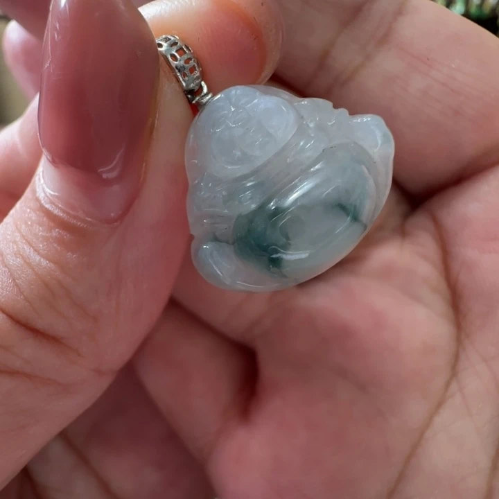 翡翠未镶嵌手镯翡翠99