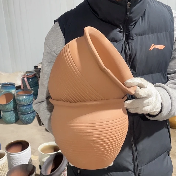 正品两个20/18系列