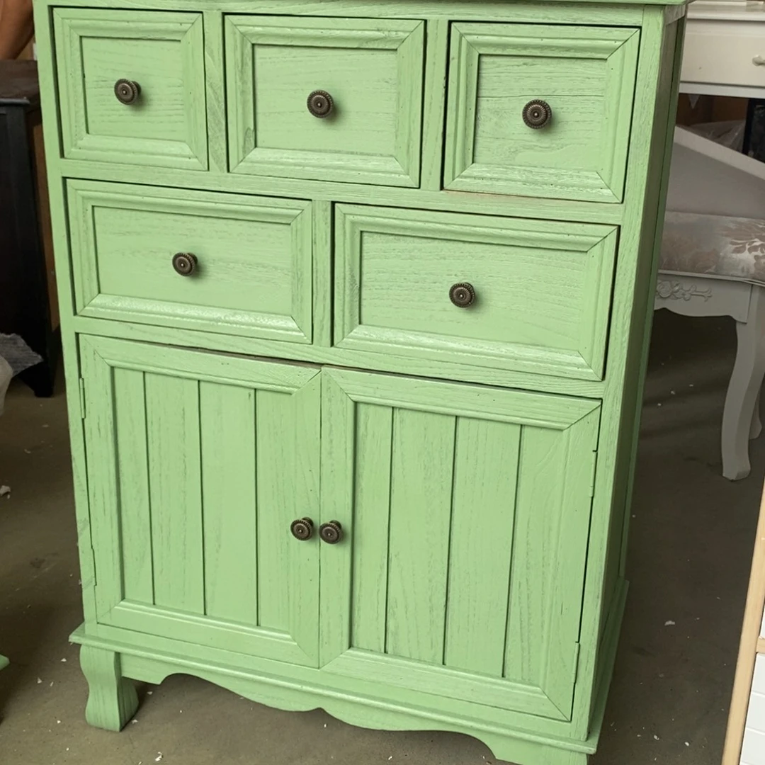 木470啊啊啊啊啊啊啊