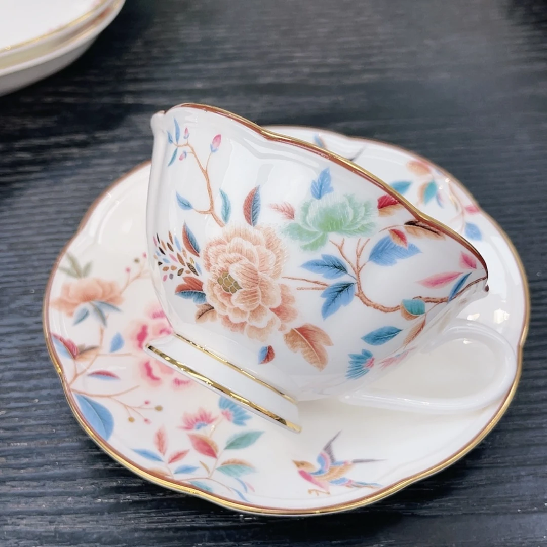 【闪购商品】瓷片———————————
