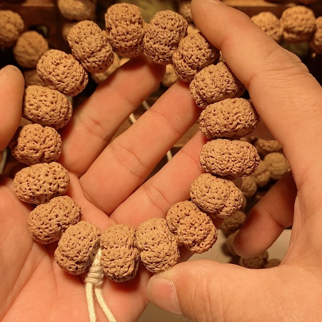 金刚菩提手串****⁺11111111111