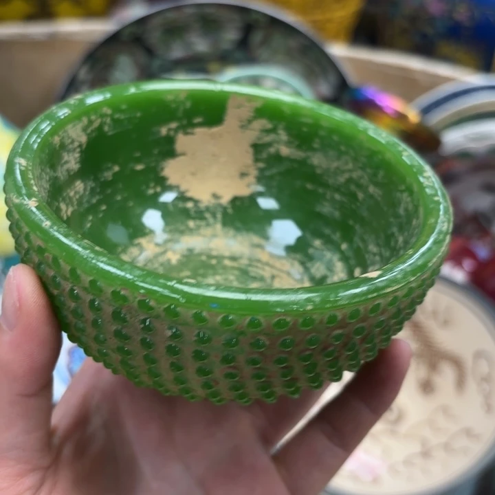 瓷片瓷器摆件 瓷器摆件