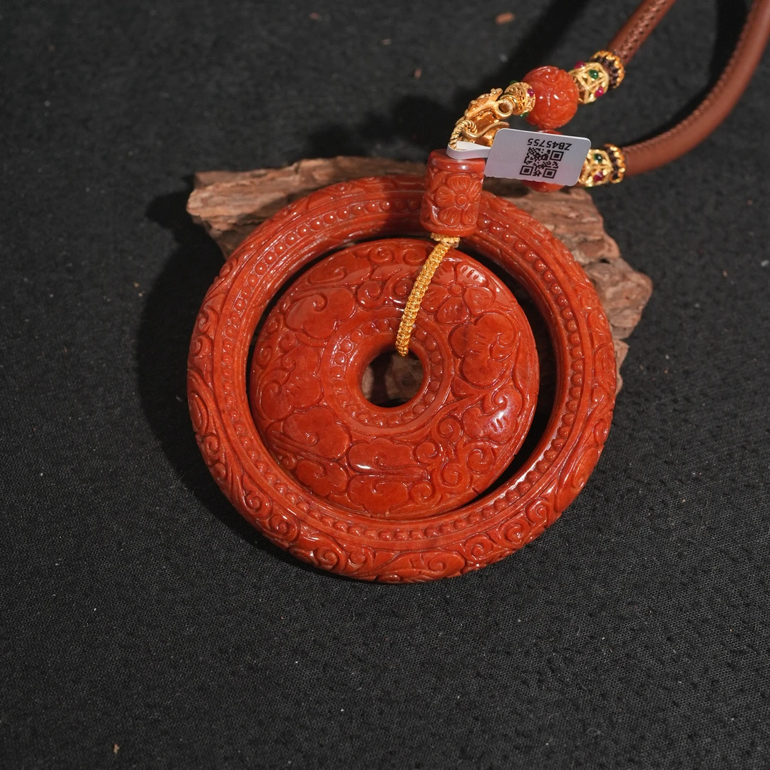 非金属锦纶手镯 12.17香港王老板-饰品手镯k1543