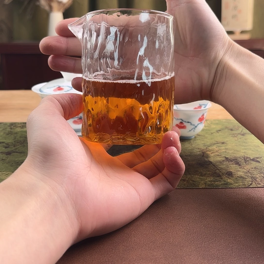 11111111111111111111