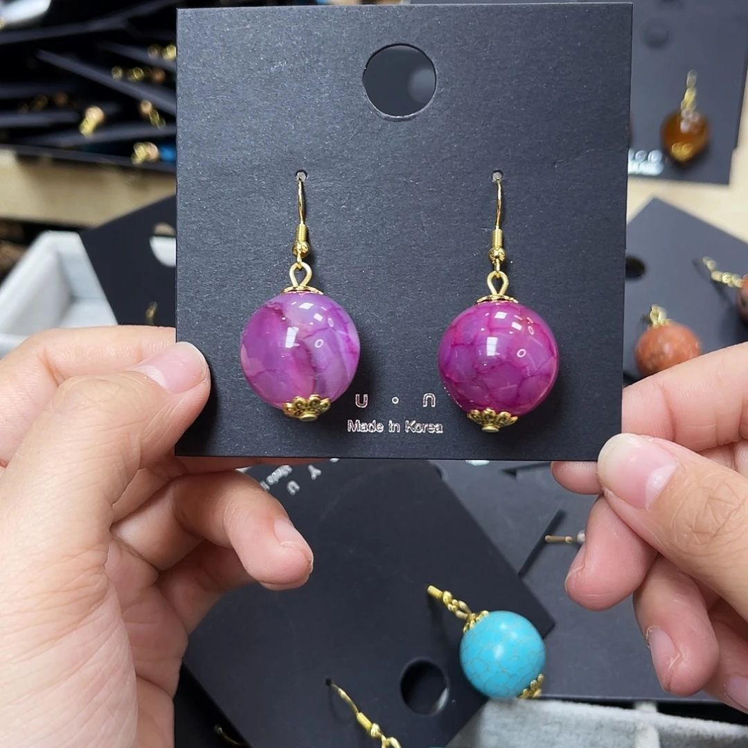 石英石铜合金锡合金铜合金