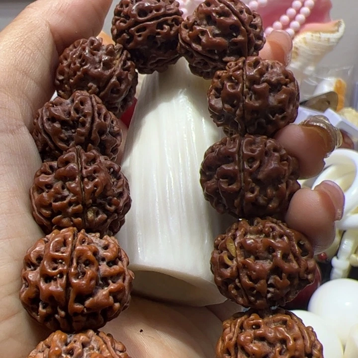 非金属无独手吧一个
