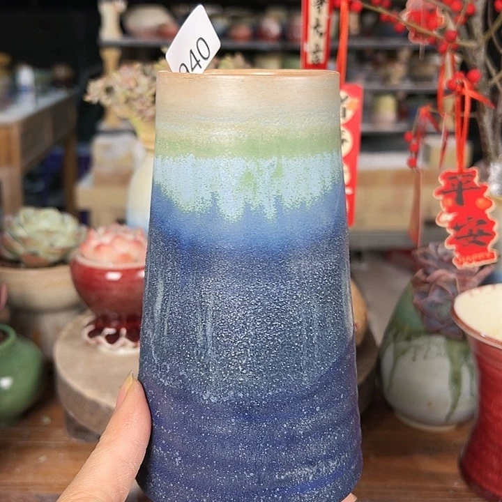 景德镇陶瓷2单包邮