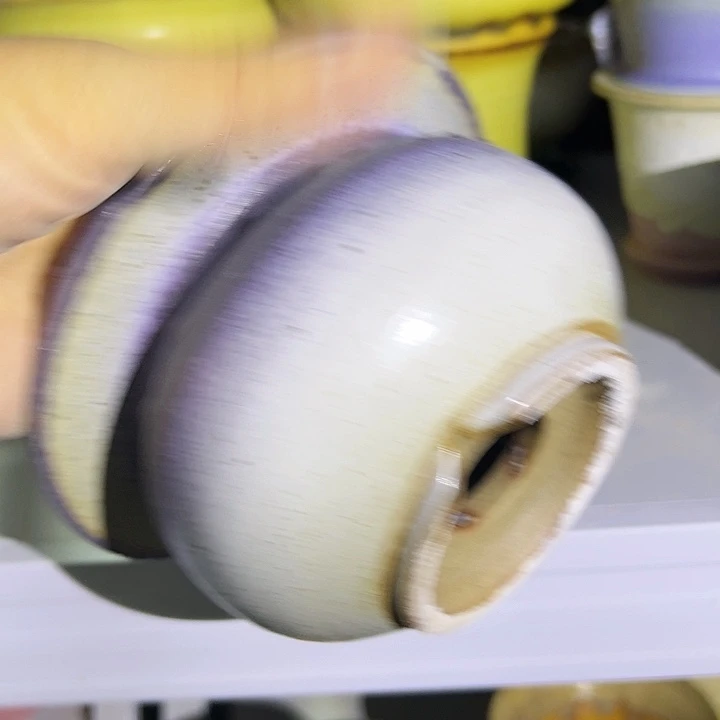 景德镇陶瓷2单包邮