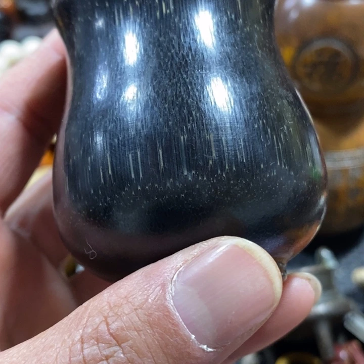 滴血莲花菩提手串