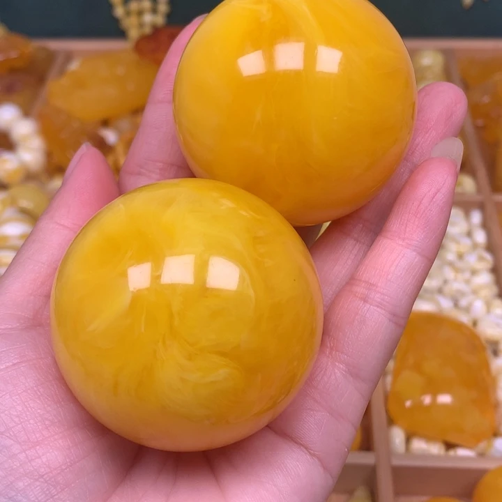 非金属配饰配珠999