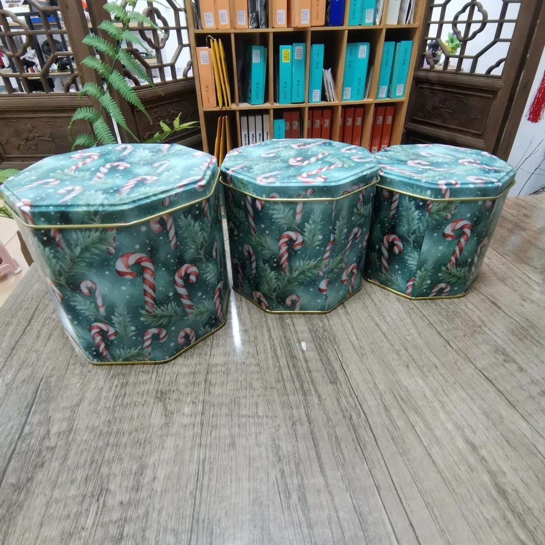 0106服装配饰收纳盒3件套