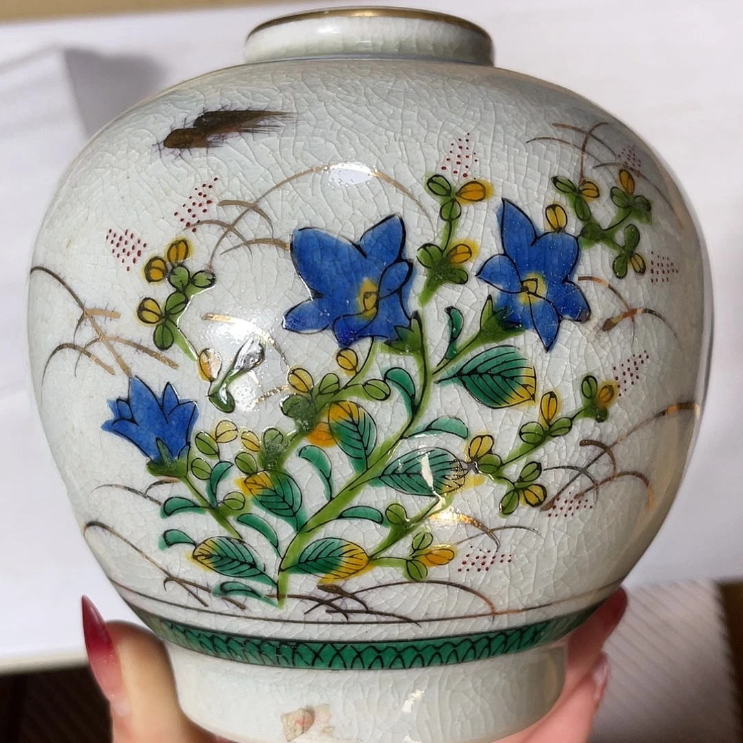 瓷器瓷器瓷器瓷器