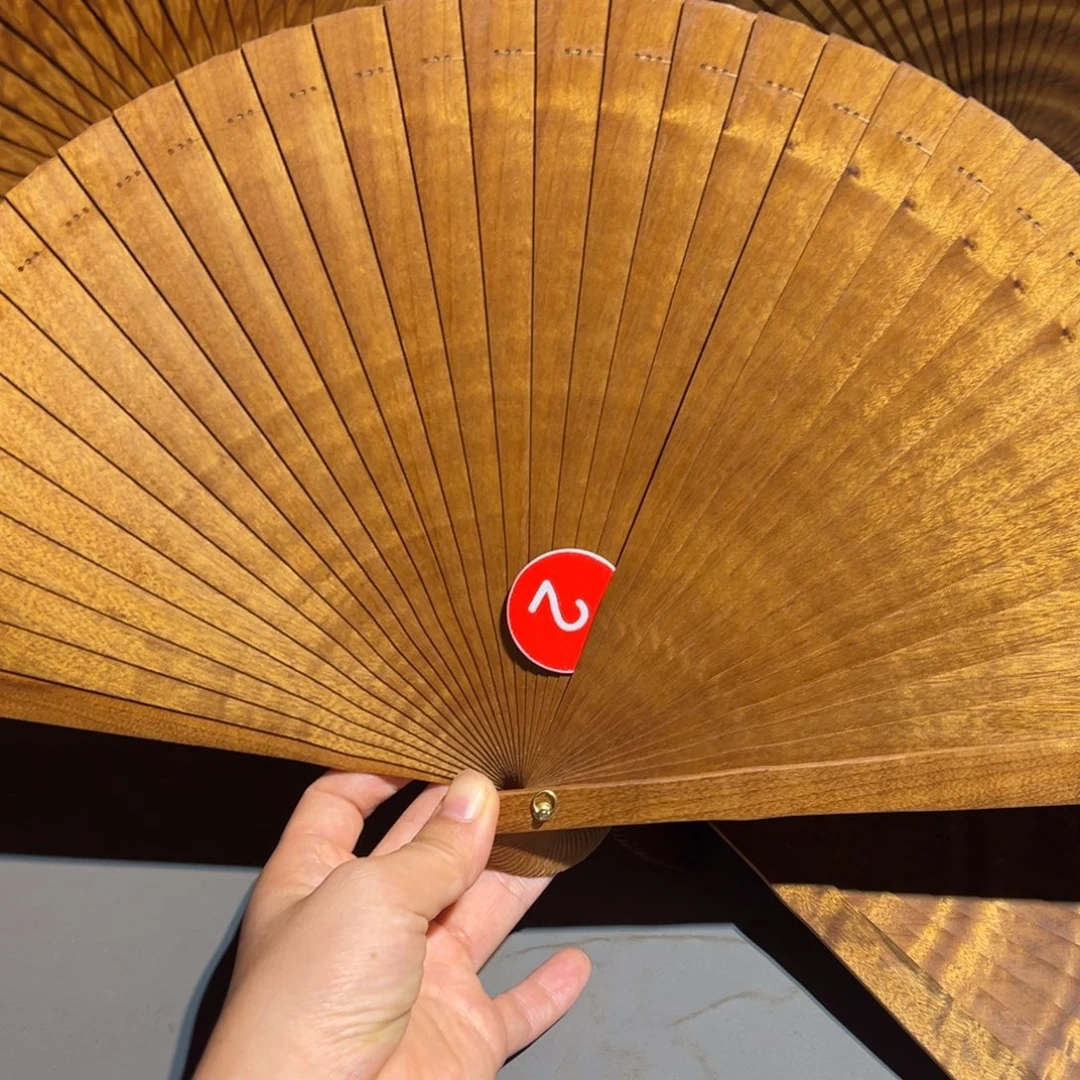 流***球金丝楠金丝楠木金丝楠木24