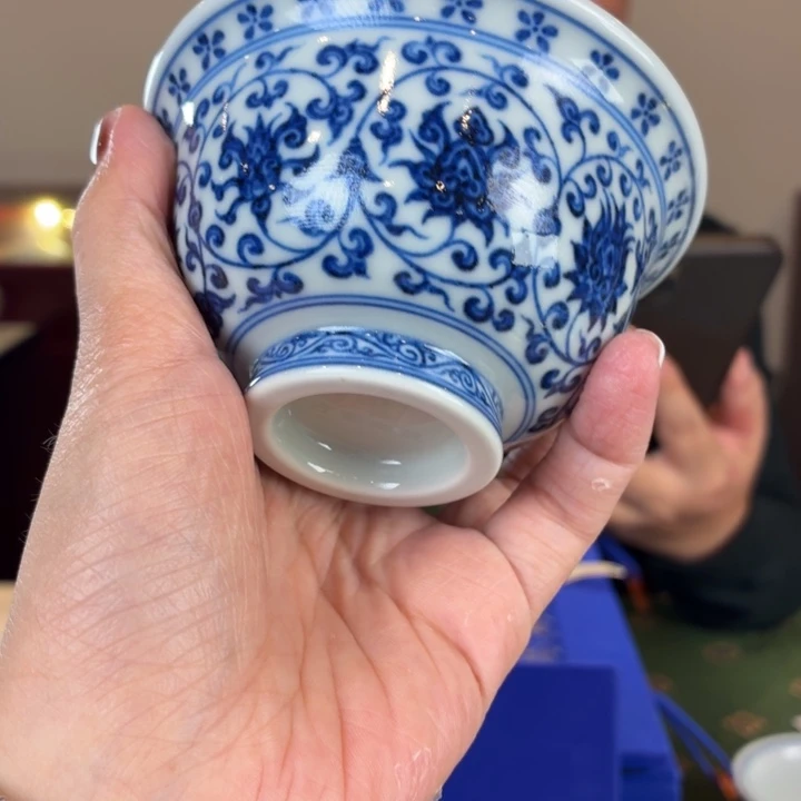 九鸣瓷艺九鸣瓷艺