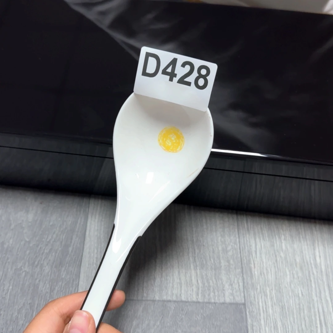 紫砂公道杯陶瓷艺术工艺品…….