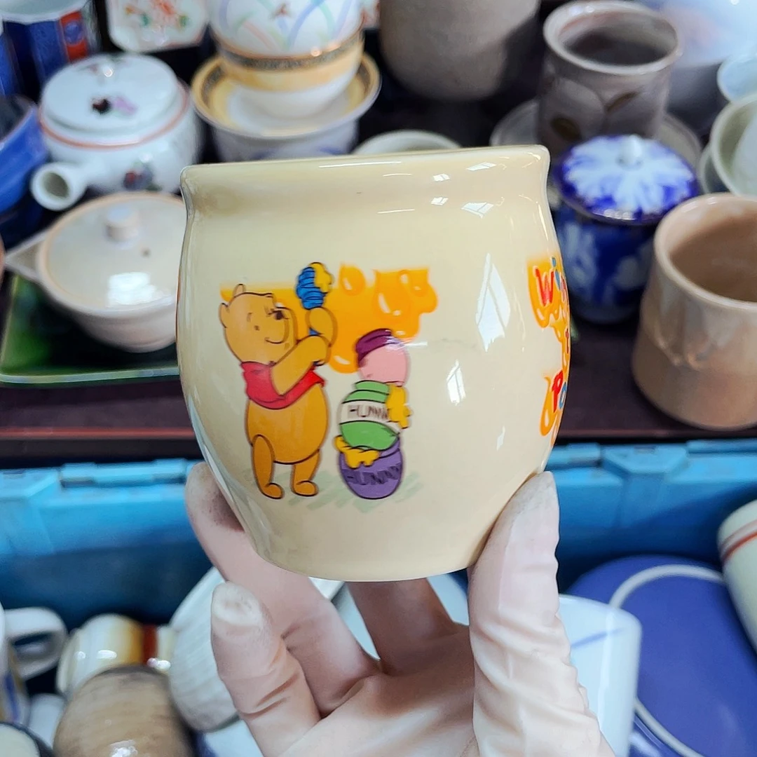 6788667888666678887667