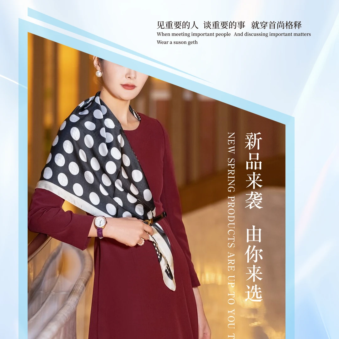 红色喜婆婆婚宴装秋季新款气质显瘦时尚修身长袖过膝连衣裙裙子