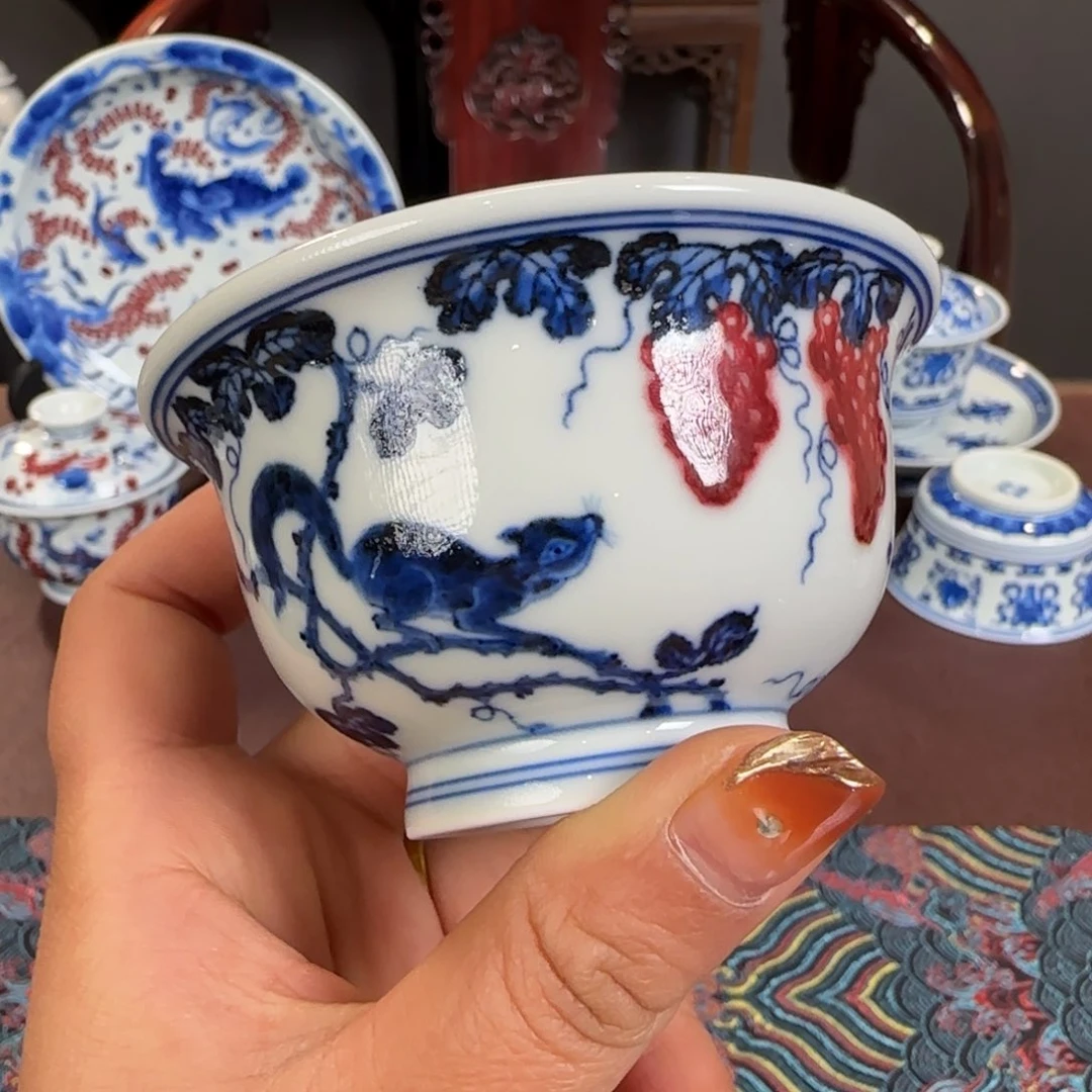 杯陶瓷陶瓷陶瓷陶瓷