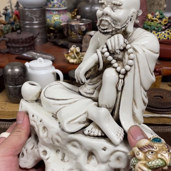 紫砂蜜安手工好物推荐