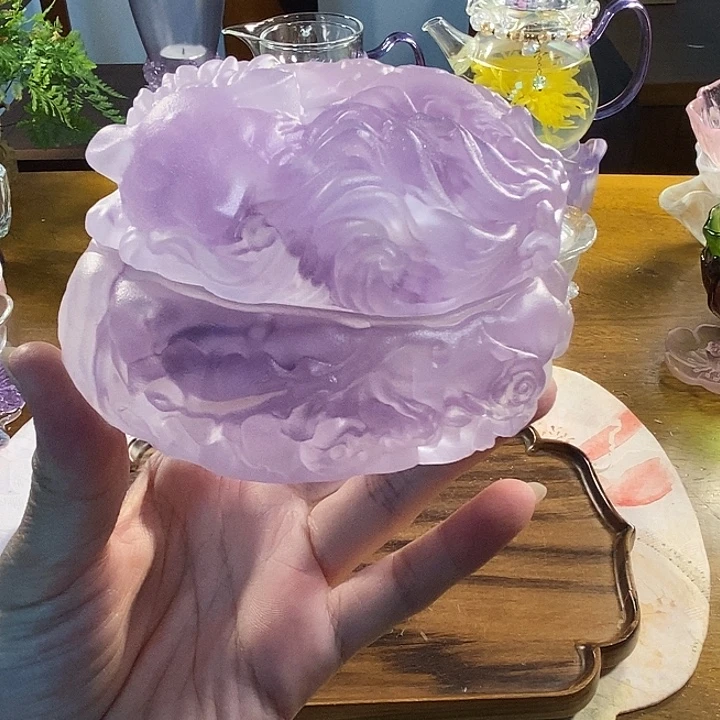 阿****。。。。。。。。。。。。。。。。。。。。。。。。。。。